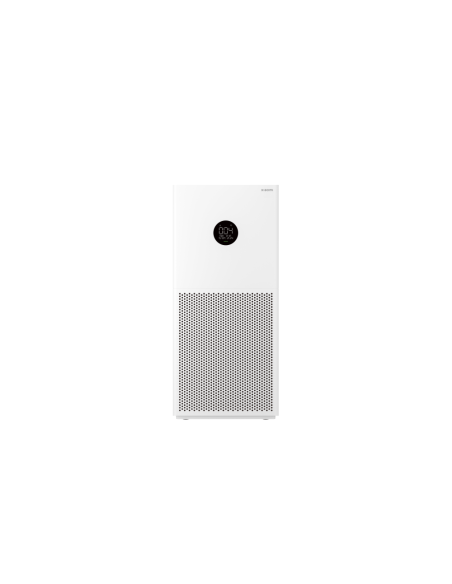 Xiaomi Smart Air Purifier 4 Lite 2 m² 61 dB 33 W Blanco