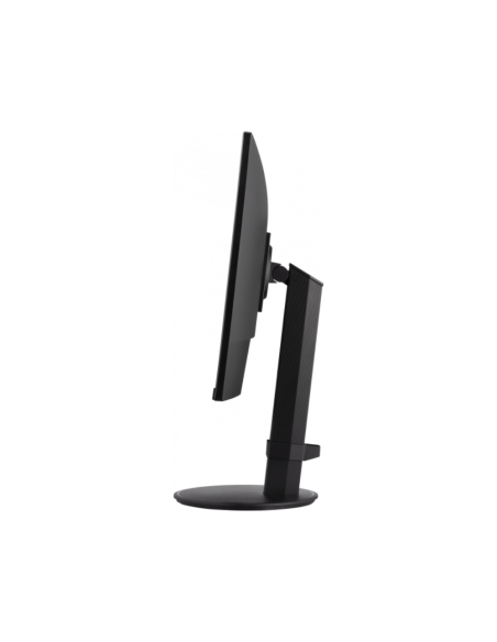 Viewsonic VG2708A pantalla para PC 68,6 cm (27") 1920 x 1080 Pixeles Full HD LED Negro