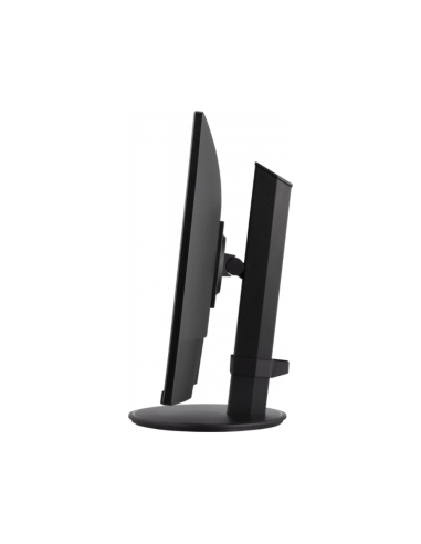 Viewsonic VG2708A pantalla para PC 68,6 cm (27") 1920 x 1080 Pixeles Full HD LED Negro