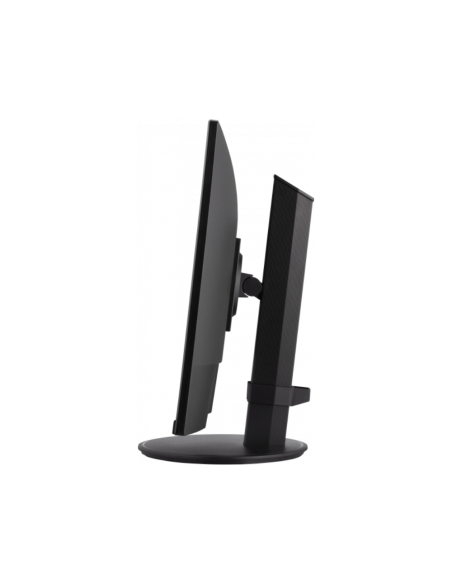 Viewsonic VG2708A pantalla para PC 68,6 cm (27") 1920 x 1080 Pixeles Full HD LED Negro