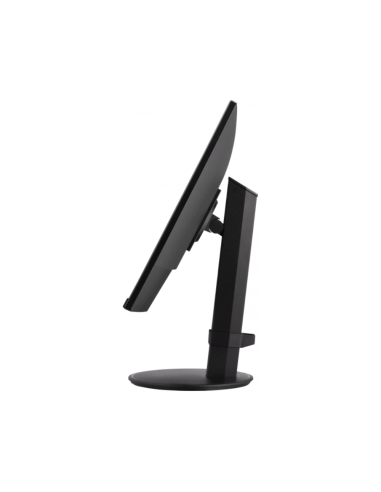 Viewsonic VG2708A-MHD pantalla para PC 68,6 cm (27") 1920 x 1080 Pixeles Full HD LED Negro