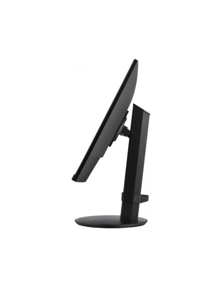 Viewsonic VG2708A-MHD pantalla para PC 68,6 cm (27") 1920 x 1080 Pixeles Full HD LED Negro