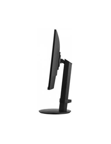 Viewsonic VG2708A-MHD pantalla para PC 68,6 cm (27") 1920 x 1080 Pixeles Full HD LED Negro