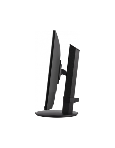 Viewsonic VG2708A-MHD pantalla para PC 68,6 cm (27") 1920 x 1080 Pixeles Full HD LED Negro