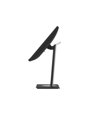 Viewsonic VG2756-2K pantalla para PC 68,6 cm (27") 2560 x 1440 Pixeles Full HD LED Negro