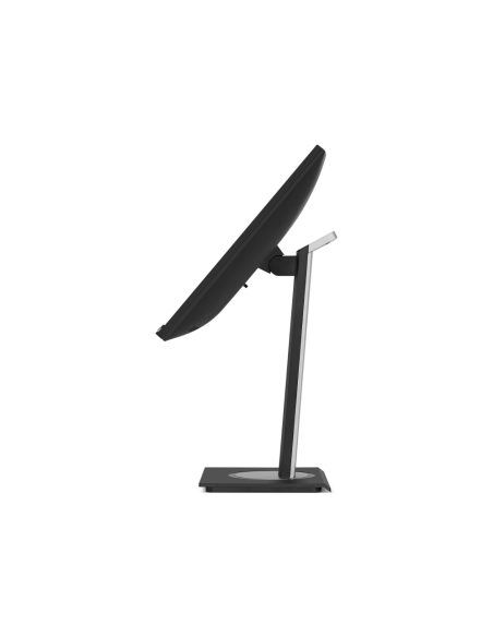 Viewsonic VG2756-2K pantalla para PC 68,6 cm (27") 2560 x 1440 Pixeles Full HD LED Negro