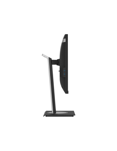 Viewsonic VG2756-2K pantalla para PC 68,6 cm (27") 2560 x 1440 Pixeles Full HD LED Negro