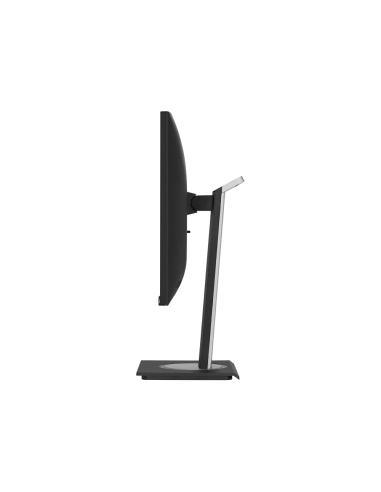 Viewsonic VG2756-2K pantalla para PC 68,6 cm (27") 2560 x 1440 Pixeles Full HD LED Negro