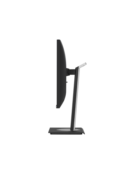 Viewsonic VG2756-2K pantalla para PC 68,6 cm (27") 2560 x 1440 Pixeles Full HD LED Negro