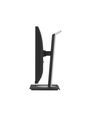 Viewsonic VG2756-2K pantalla para PC 68,6 cm (27") 2560 x 1440 Pixeles Full HD LED Negro