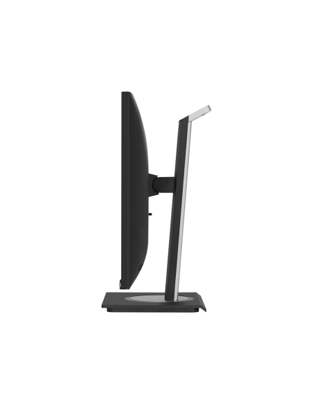 Viewsonic VG2756-2K pantalla para PC 68,6 cm (27") 2560 x 1440 Pixeles Full HD LED Negro