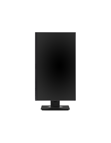 Viewsonic VG2756-2K pantalla para PC 68,6 cm (27") 2560 x 1440 Pixeles Full HD LED Negro