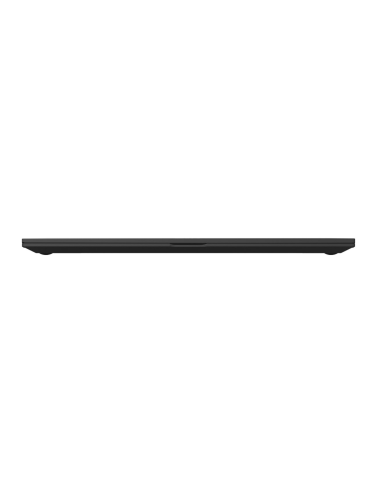 LG Gram 16Z90T Intel Core Ultra 7 255H Portátil 40,6 cm (16") WQXGA 32 GB LPDDR5x-SDRAM 2 TB SSD Wi-Fi 7 (802.11be) Windows 11 H