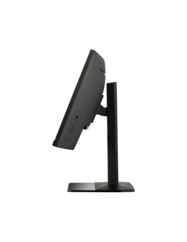 Viewsonic Display VG3419C pantalla para PC 86,4 cm (34") 3440 x 1440 Pixeles UltraWide Quad HD LED Negro