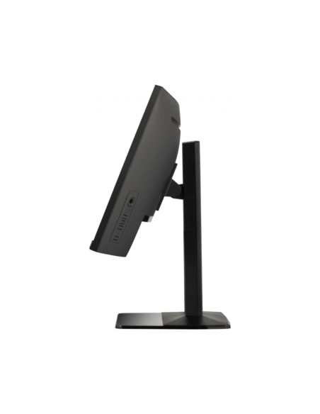 Viewsonic Display VG3419C pantalla para PC 86,4 cm (34") 3440 x 1440 Pixeles UltraWide Quad HD LED Negro