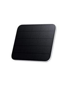 Xiaomi BHR8352GL placa solar 5 W