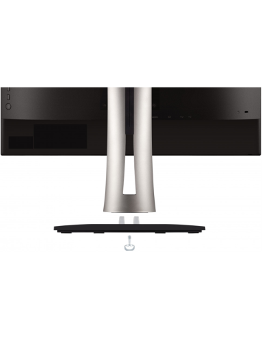 Viewsonic VP Series VP2768a pantalla para PC 68,6 cm (27") 2560 x 1440 Pixeles Quad HD LED Negro