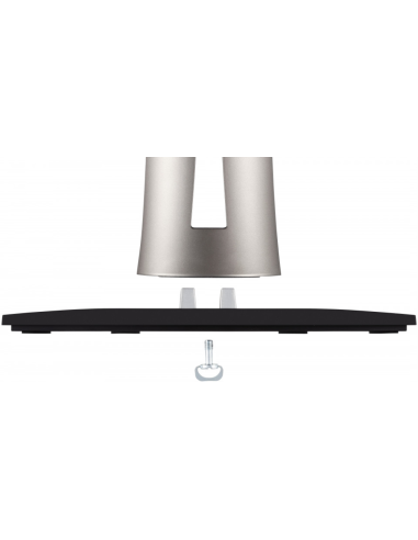 Viewsonic VP Series VP2768a pantalla para PC 68,6 cm (27") 2560 x 1440 Pixeles Quad HD LED Negro