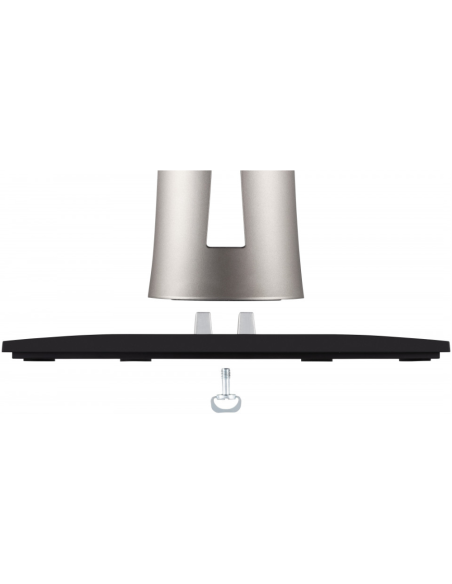 Viewsonic VP Series VP2768a pantalla para PC 68,6 cm (27") 2560 x 1440 Pixeles Quad HD LED Negro