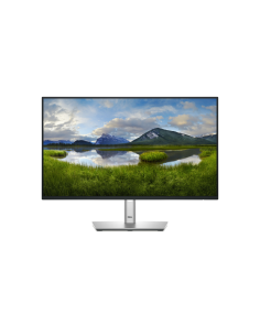DELL Pro Plus P2425HE pantalla para PC 60,5 cm (23.8") 1920 x 1080 Pixeles Full HD LCD Negro 2