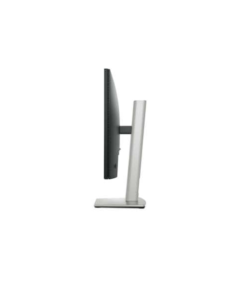 DELL Pro Plus P2425HE pantalla para PC 60,5 cm (23.8") 1920 x 1080 Pixeles Full HD LCD Negro