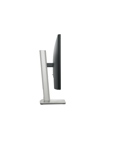 DELL Pro Plus P2425HE pantalla para PC 60,5 cm (23.8") 1920 x 1080 Pixeles Full HD LCD Negro