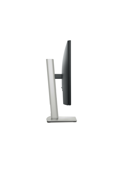 DELL Pro Plus P2425HE pantalla para PC 60,5 cm (23.8") 1920 x 1080 Pixeles Full HD LCD Negro