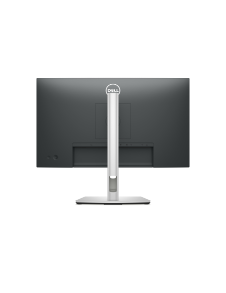 DELL Pro Plus P2425HE pantalla para PC 60,5 cm (23.8") 1920 x 1080 Pixeles Full HD LCD Negro