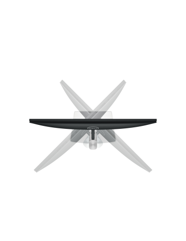 DELL Pro Plus P2425HE pantalla para PC 60,5 cm (23.8") 1920 x 1080 Pixeles Full HD LCD Negro