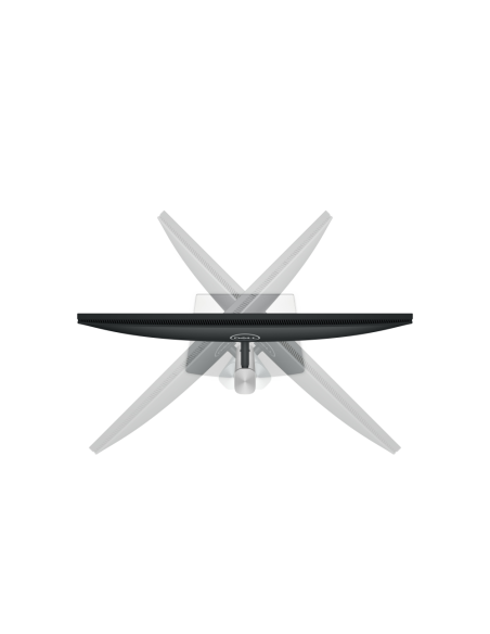 DELL Pro Plus P2425HE pantalla para PC 60,5 cm (23.8") 1920 x 1080 Pixeles Full HD LCD Negro