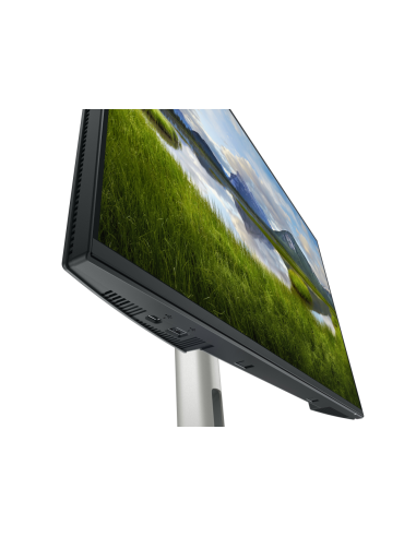 DELL Pro Plus P2425HE pantalla para PC 60,5 cm (23.8") 1920 x 1080 Pixeles Full HD LCD Negro