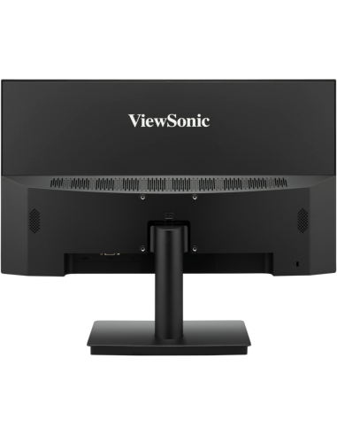 Viewsonic VA220-H pantalla para PC 55,9 cm (22") 1920 x 1080 Pixeles Full HD LED Negro