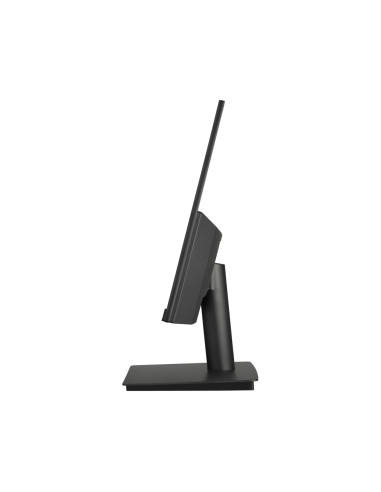 Viewsonic VA220-H pantalla para PC 55,9 cm (22") 1920 x 1080 Pixeles Full HD LED Negro