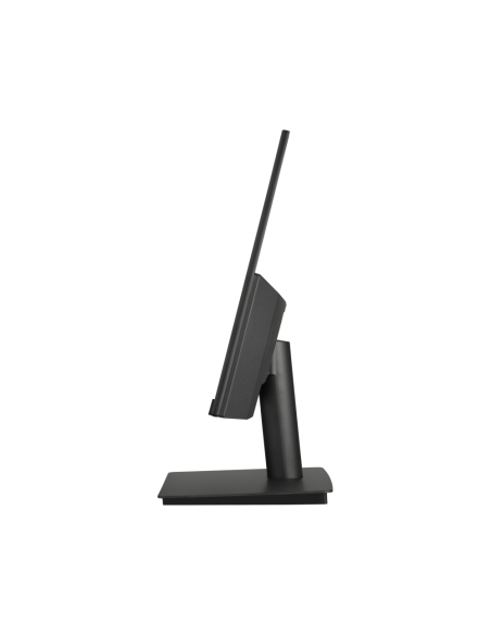 Viewsonic VA220-H pantalla para PC 55,9 cm (22") 1920 x 1080 Pixeles Full HD LED Negro