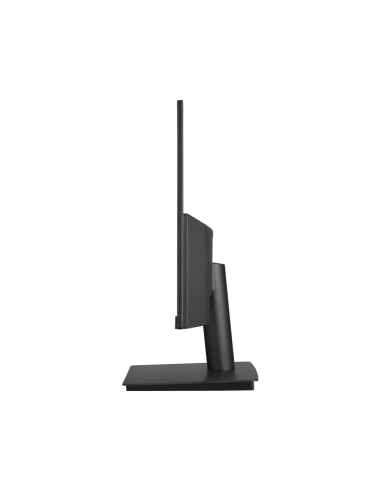 Viewsonic VA220-H pantalla para PC 55,9 cm (22") 1920 x 1080 Pixeles Full HD LED Negro