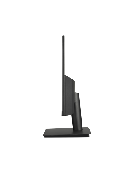 Viewsonic VA220-H pantalla para PC 55,9 cm (22") 1920 x 1080 Pixeles Full HD LED Negro