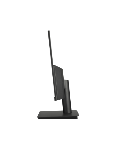 Viewsonic VA220-H pantalla para PC 55,9 cm (22") 1920 x 1080 Pixeles Full HD LED Negro