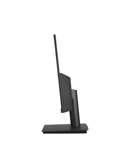 Viewsonic VA220-H pantalla para PC 55,9 cm (22") 1920 x 1080 Pixeles Full HD LED Negro