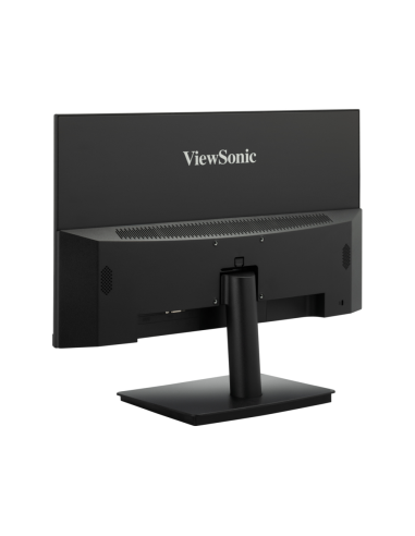 Viewsonic VA220-H pantalla para PC 55,9 cm (22") 1920 x 1080 Pixeles Full HD LED Negro