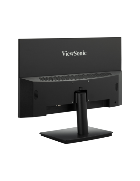 Viewsonic VA220-H pantalla para PC 55,9 cm (22") 1920 x 1080 Pixeles Full HD LED Negro