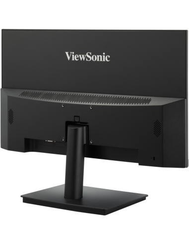 Viewsonic VA220-H pantalla para PC 55,9 cm (22") 1920 x 1080 Pixeles Full HD LED Negro