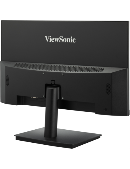 Viewsonic VA220-H pantalla para PC 55,9 cm (22") 1920 x 1080 Pixeles Full HD LED Negro