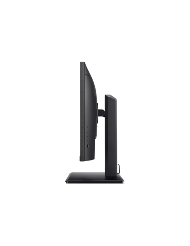 Acer Vero B7 B247Y C3 pantalla para PC 60,5 cm (23.8") 1920 x 1080 Pixeles Full HD LED Negro