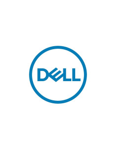DELL Windows Server 2022 Standard 1 licencia(s)