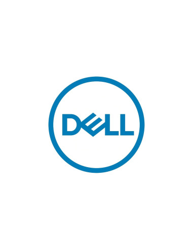 DELL Windows Server 2022 Standard 1 licencia(s)