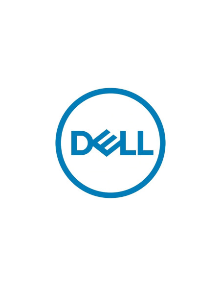 DELL Windows Server 2022 Standard 1 licencia(s)