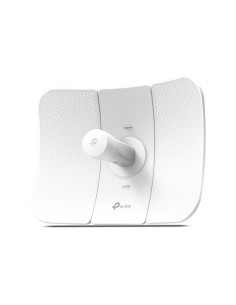 TP-Link CPE710 antena para red Antena direccional PoE/LAN 23 dBi