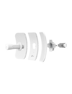 TP-Link CPE710 antena para red Antena direccional PoE/LAN 23 dBi 2