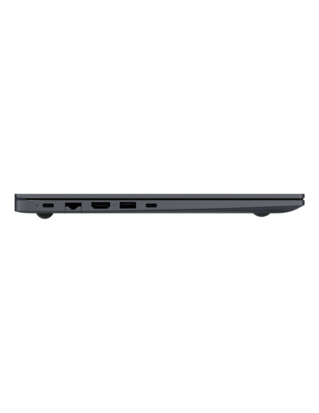 Samsung Galaxy Book4 NP754XGK-KG1ES ordenador portatil Intel Core 5 120U Portátil 39,6 cm (15.6") Full HD 8 GB LPDDR4x-SDRAM 512