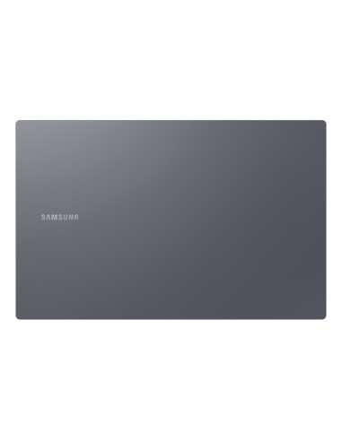 Samsung Galaxy Book4 NP754XGK-KG1ES ordenador portatil Intel Core 5 120U Portátil 39,6 cm (15.6") Full HD 8 GB LPDDR4x-SDRAM 512